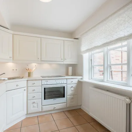 Nyaraló Huldas Hues Keitum