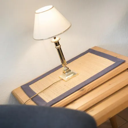 Nyaraló Huldas Hues *