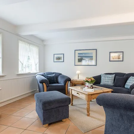 Nyaraló Huldas Hues *